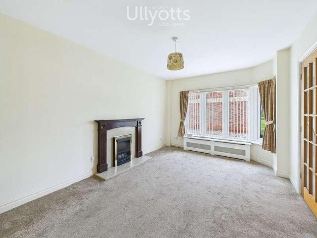 House for sale in Driffield, East Riding Of Yorkshire