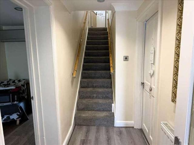 House for sale in Cliffe Woods