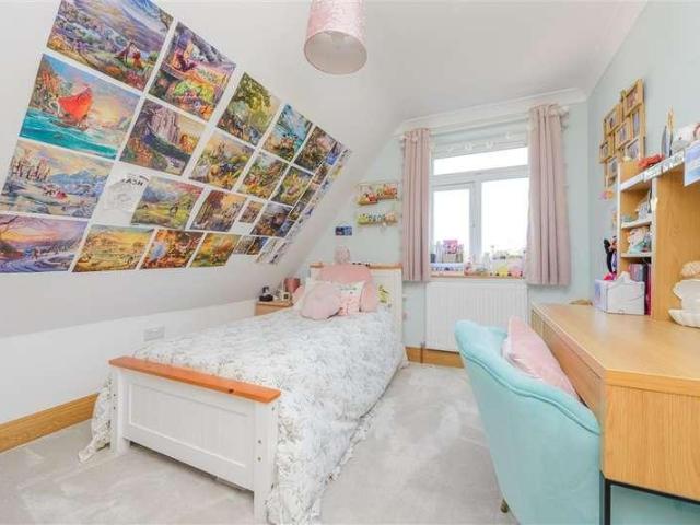 House for sale in Hook Green, Hamerton