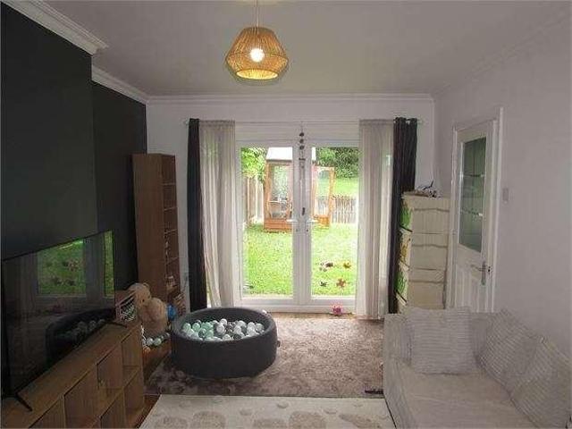 House for sale in Greasbrough, South Yorkshire