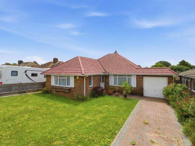 House for sale in Seaford, Iford
