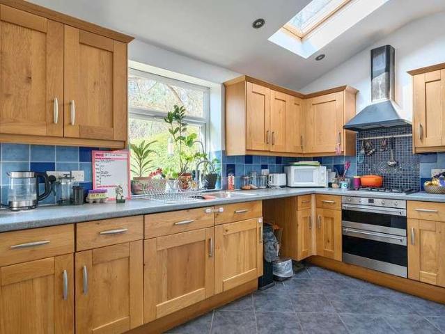 House for sale in Frome