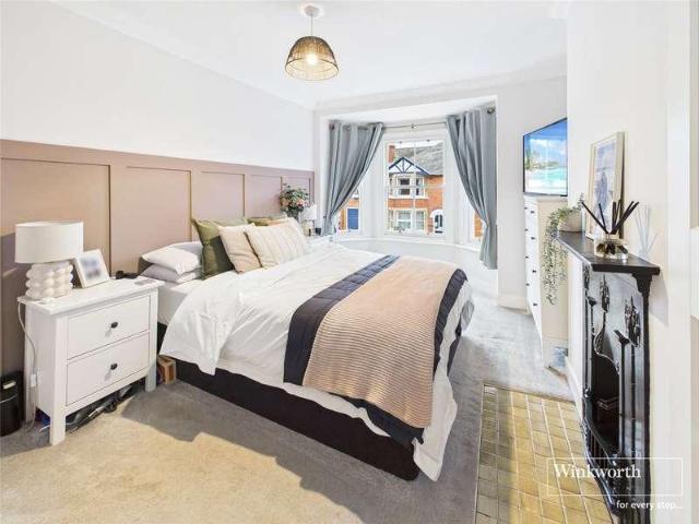 House for sale in Enborne, West Berkshire