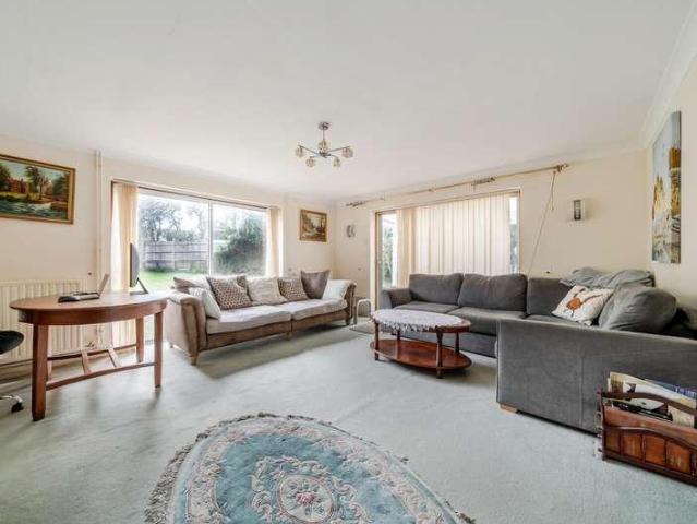 House for sale in Rowly, Fole