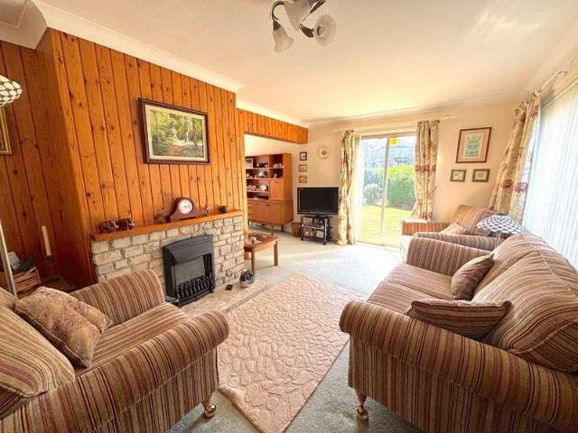 House for sale in Clutton, Cholwell