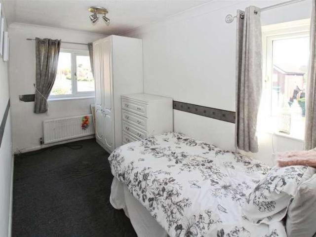 House for sale in Spring Cottage, City Of Kingston Upon Hull