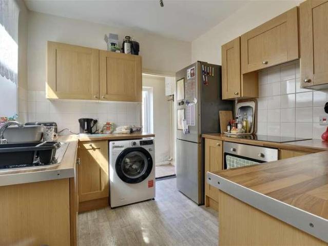 House for sale in Milton, City Of Portsmouth