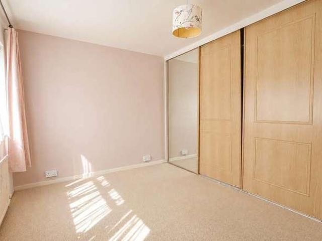House for sale in Hatfield, Fretherne