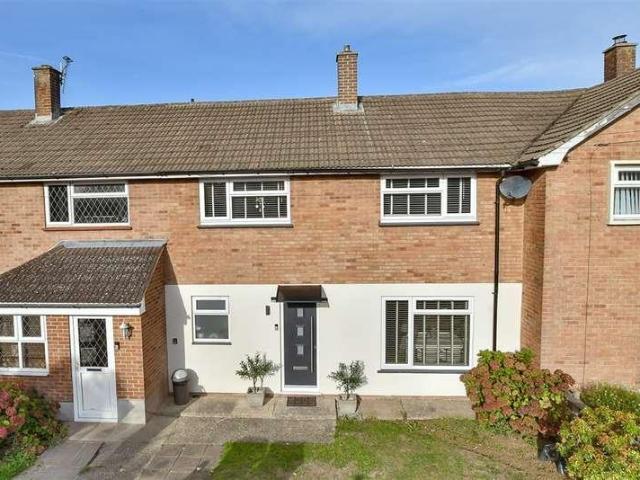 House for sale in Rochester