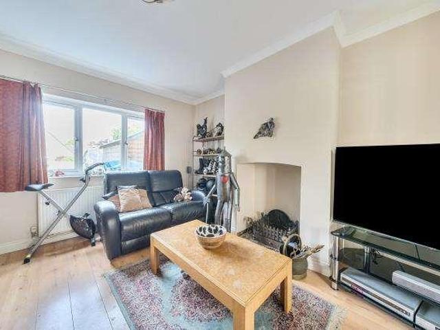 House for sale in Deer Park, West Oxfordshire