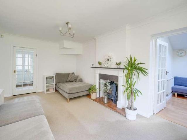 House for sale in Leighton-Linslade, Linslade