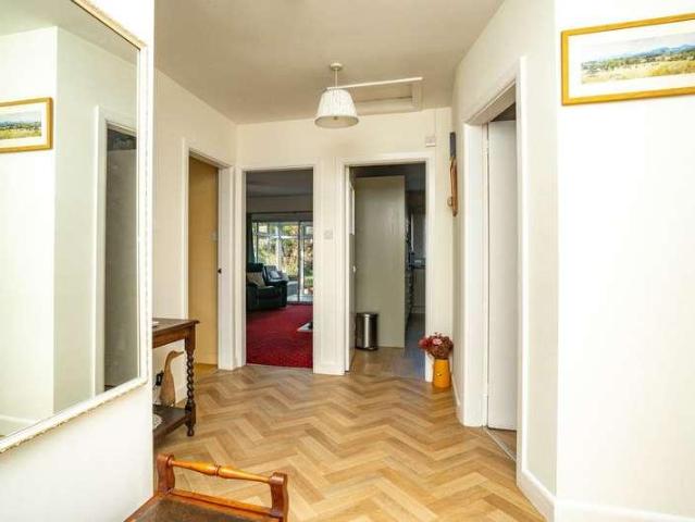House for sale in Upper Welland, Malvern Hills