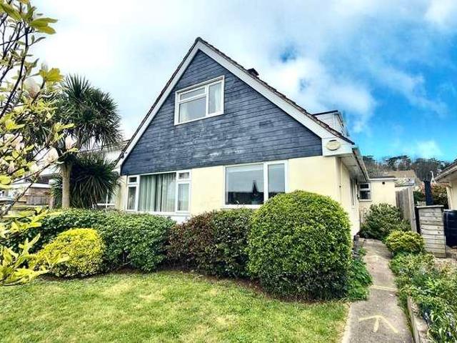 House for sale in Worle, Weston-super-mare