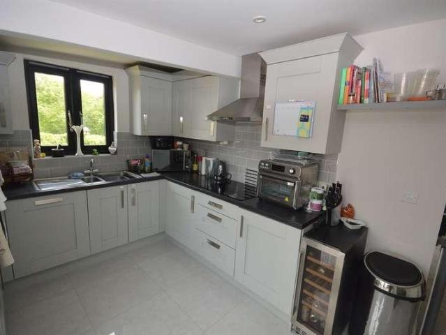 House for sale in Blackmore End, Chipping Hill
