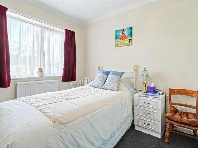 House for sale in Reydon, East Suffolk