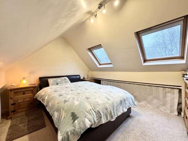 House for sale in Rainford, Isle Of Man