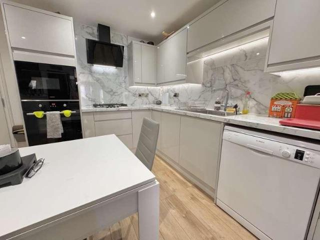 House for sale in Northlea, Seaham