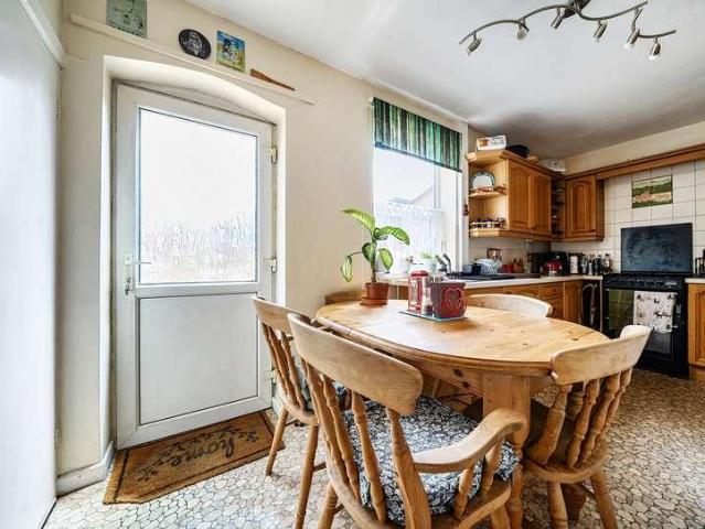 House for sale in Hillfields, Feckenham