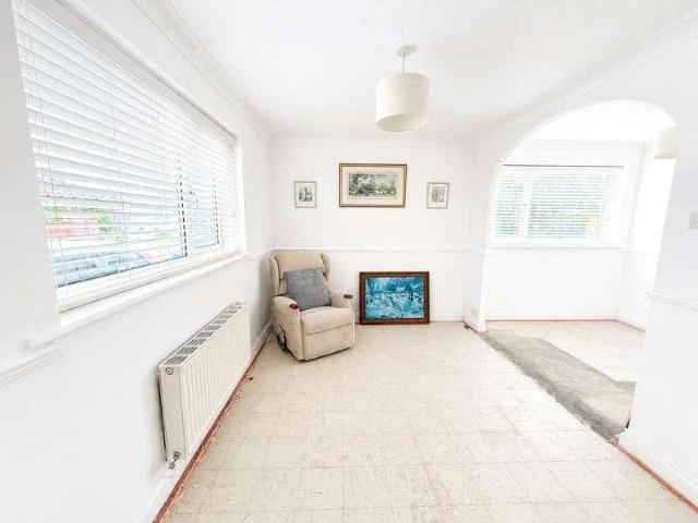 House for sale in Poole