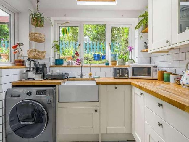 House for sale in Feckenham, City Of Bristol