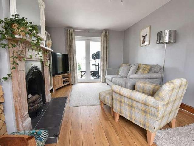 House for sale in North Weston, Portishead