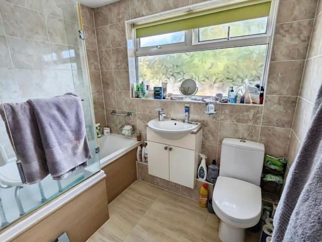 House for sale in Yate, South Gloucestershire