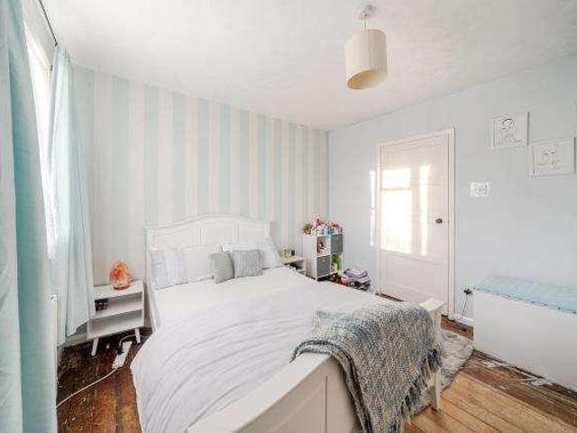 House for sale in The Slade, Oxfordshire