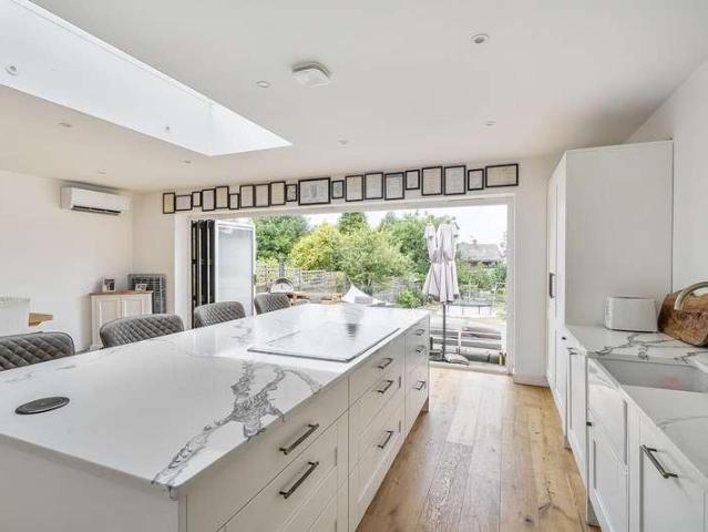House for sale in Keston Mark, Greater London