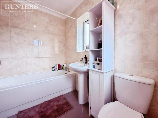 House for sale in Carlton, Monk Bretton