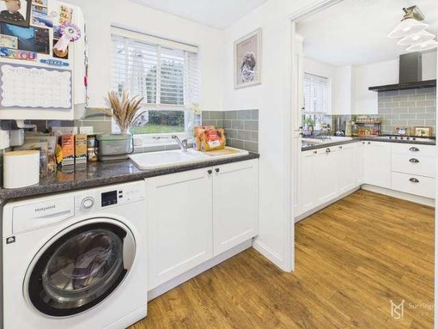 House for sale in Blackness, Wealden