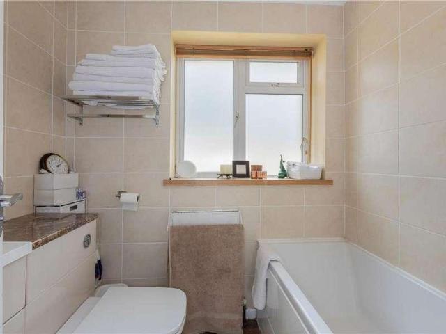 House for sale in Slough