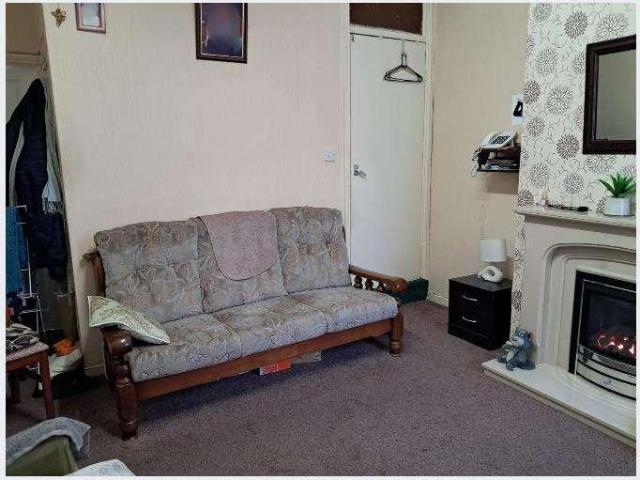 House for sale in Foleshill, West Midlands