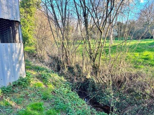 House for sale in Kilcot, Forest of Dean