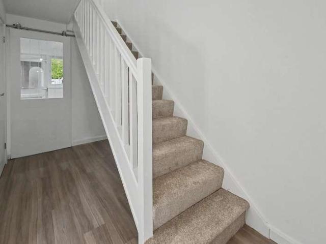 House for sale in Froggatt, East Midlands