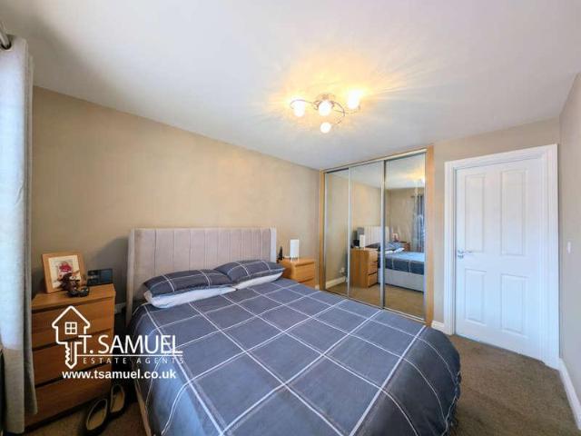 House for sale in Llwydcoed