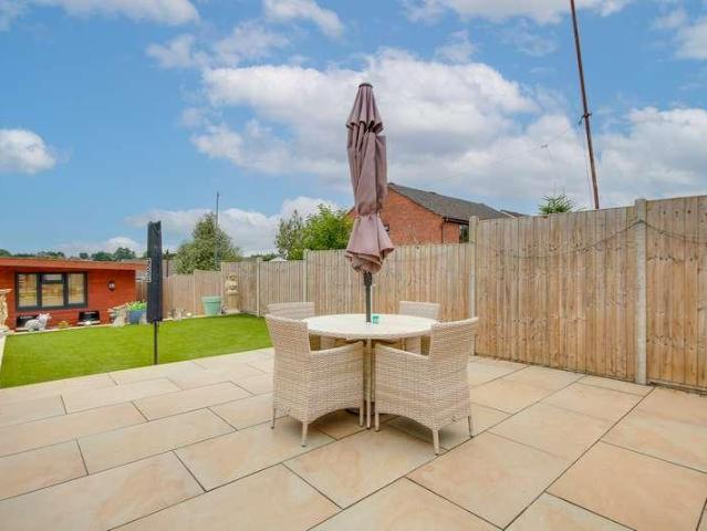 House for sale in Weston Common, City Of Southampton