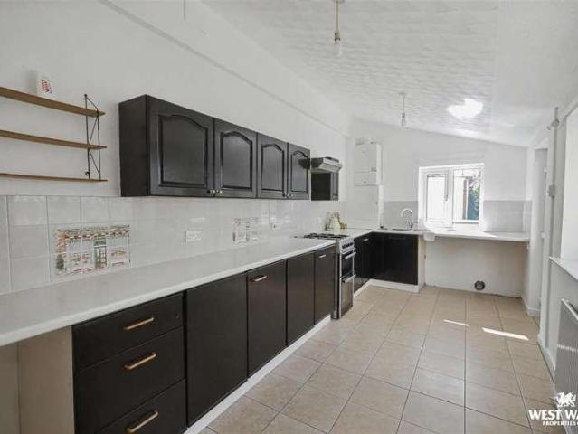 House for sale in Bridgend, Aberteifi / Cardigan