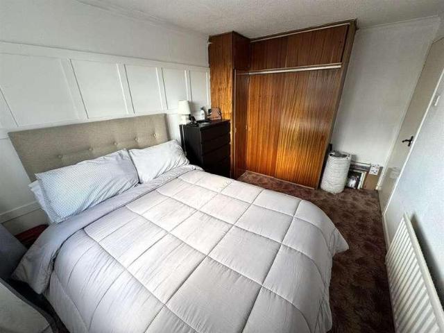 House for sale in Darlaston, Walsall