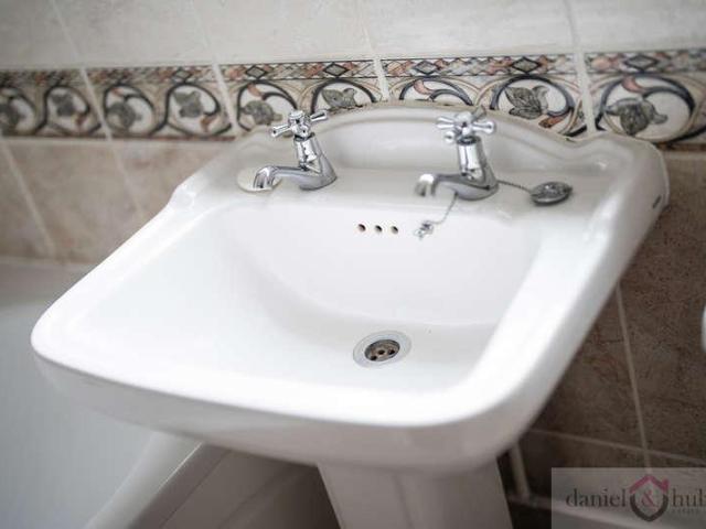 House for sale in Stoke On Trent, Endon