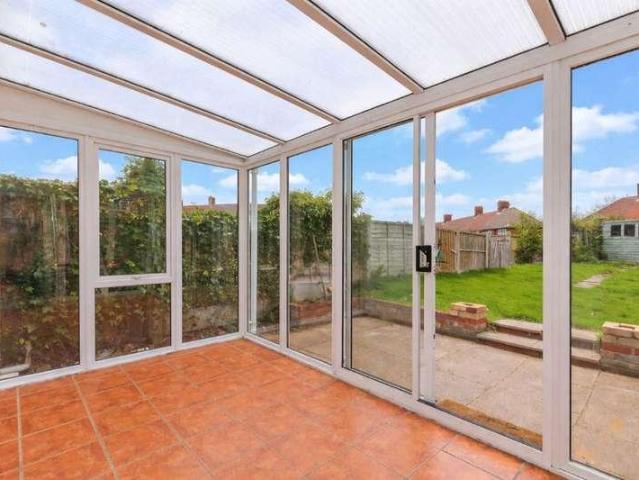 House for sale in Calderstones