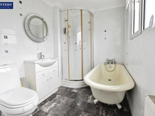 House for sale in Burton Upon Stather, North Lincolnshire