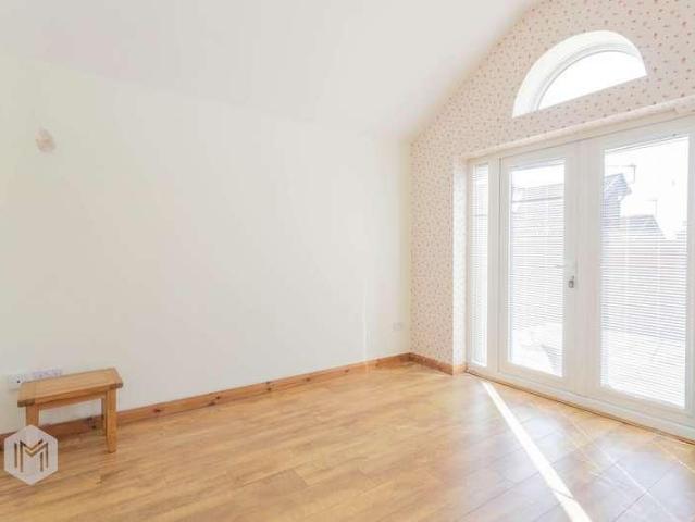 House for sale in Arbury, Warrington