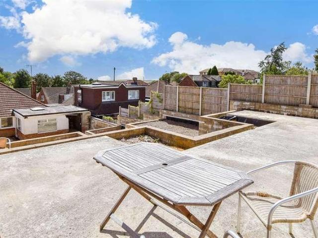 House for sale in Woodingdean, Brighton & Hove