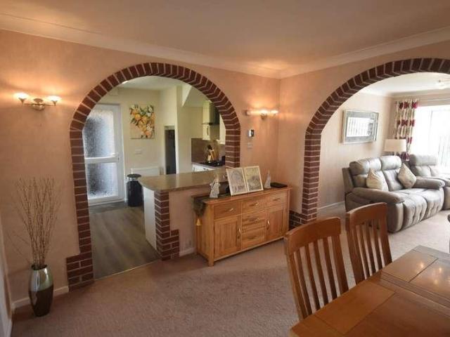 House for sale in Hawcoat, Dalton-in-Furness