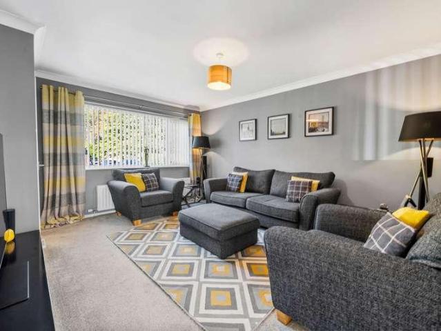 House for sale in Warrington