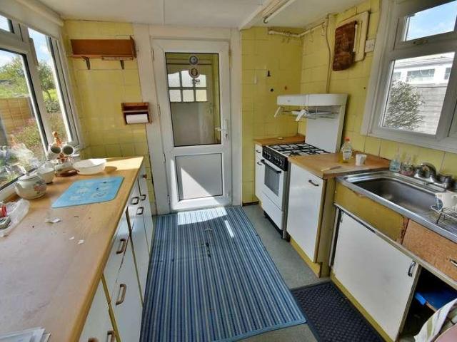 House for sale in Ferndown Town, Ferndown