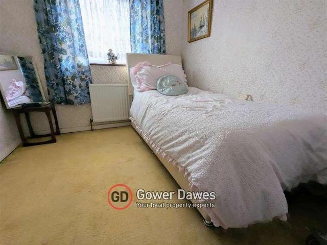 House for sale in The Bonners, Chadwell St Mary