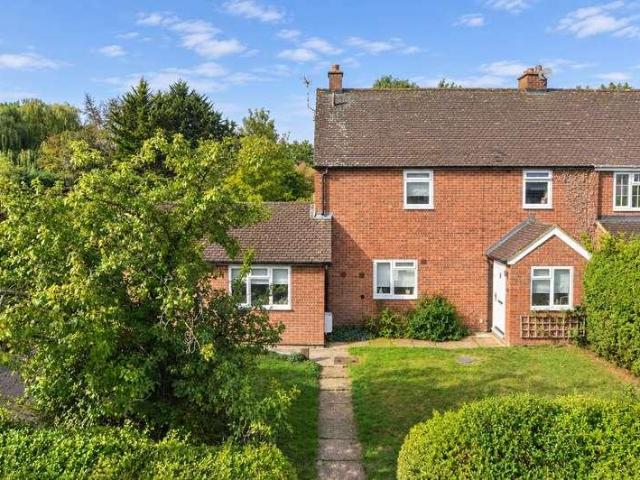 House for sale in West Clandon, Guildford