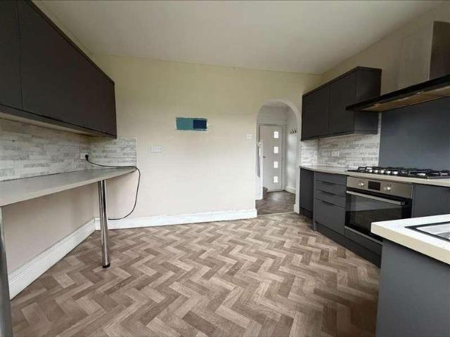House for sale in Aylesham, Dover