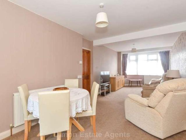House for sale in Brockhurst, Middlecroft